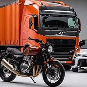 Imagem de capa para o Curso online Kit Festa Premium 2025