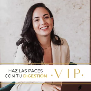 Imagen de portada para Curso online Haz Las Paces VIP