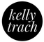 Kelly Trach's Courses