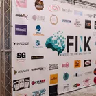 Fink Consultoria Empresarial