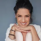 Margarete Fernandes 