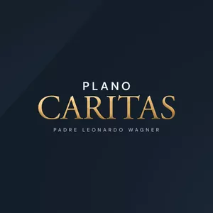 Imagem de capa para o Curso online Plano Caritas