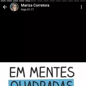 Imagem de capa para o Curso online Clube da Prosperidade 