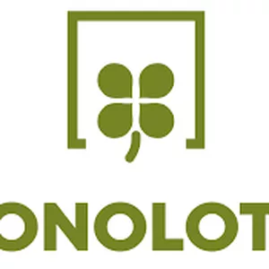 Imagen de portada para Ebook 6/49 Hoja de cálculo Excel de todas las combinaciones de Bonoloto 