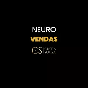 Imagem de capa para o Curso online Workshop Neuro Vendas