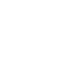 Federico Paulovich Online Drum Lessons logo