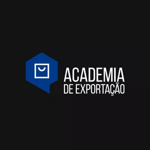 Imagem de capa para o Curso online ACADEMIA DE EXPORTAÇÃO EUA | MR INS