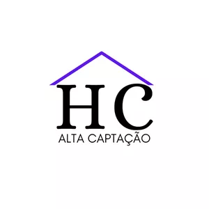 Imagem de capa para o Curso online Home Care de Alta Captação