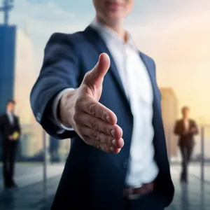 Imagem de capa para o Serviço online Consultoria 