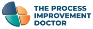 The Process Improvement Doctor