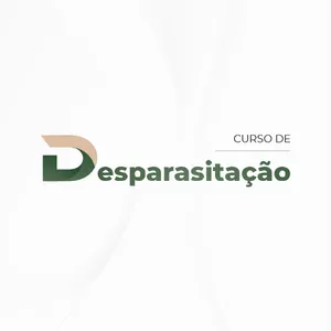 Capa do curso 