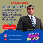 Cursos & CIA