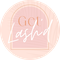 Get Lash'd