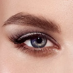 Imagen de portada para Ebook Extensión de pestañas