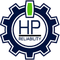 High Performance Reliability