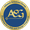 Alliance Solutions Group