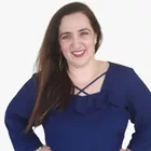 Luciana