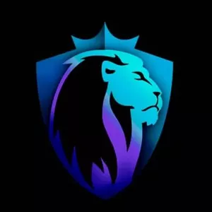 Imagem de capa para o Curso online Alphalife® 