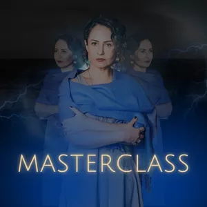 Imagem de capa para o Curso online Combo Masterclass