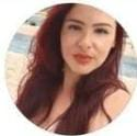 Jaqueline