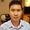 Jay Tang