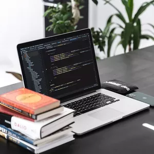 Imagem de Treinamento Programador 10x com IA criado por Lucas na hotmart