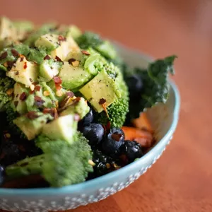 Imagem de capa para o Curso online Kit Completo de Planejamento para Perda de Peso Eficiente