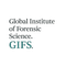 Global Institute of Forensic Science