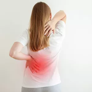 Cover image for Online course  The end of diabetes protocol pain! 