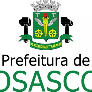 Imagem de capa para o Ebook Apostila Auxiliar de Desenvolvimento e Apoio Escolar - Concurso de Osasco