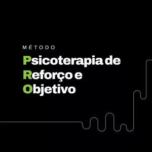 Imagem de capa para o Curso online Método PRO: Jornada de transformação e autodescoberta!