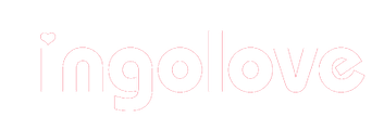 LingoLove logo