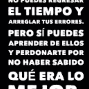 Imagen de portada para Ebook Descubre tu poder 