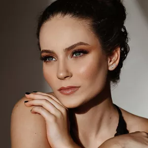 Imagem do curso Embelezar sem tranformar