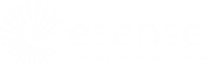 Esense Treinamentos