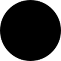 Harriet McGuffie Fitness logo