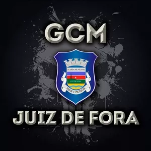Imagem de capa para o Curso online Guarda Civil Municipal de Juiz de Fora