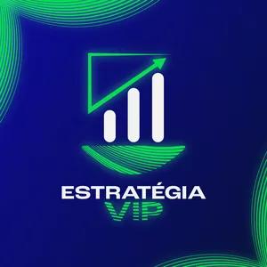 Imagem de capa para o Curso online GRUPO VIP B3