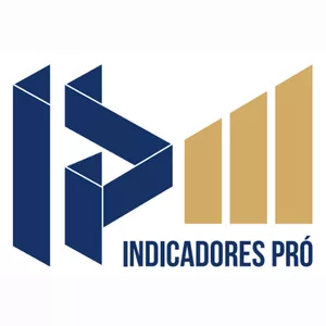 Imagem principal do produto INDICADORES-PRÓ