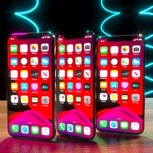 Imagem de capa para o Serviço online Anime de Produtos em 3D