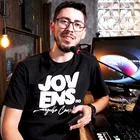 Irmão da Live