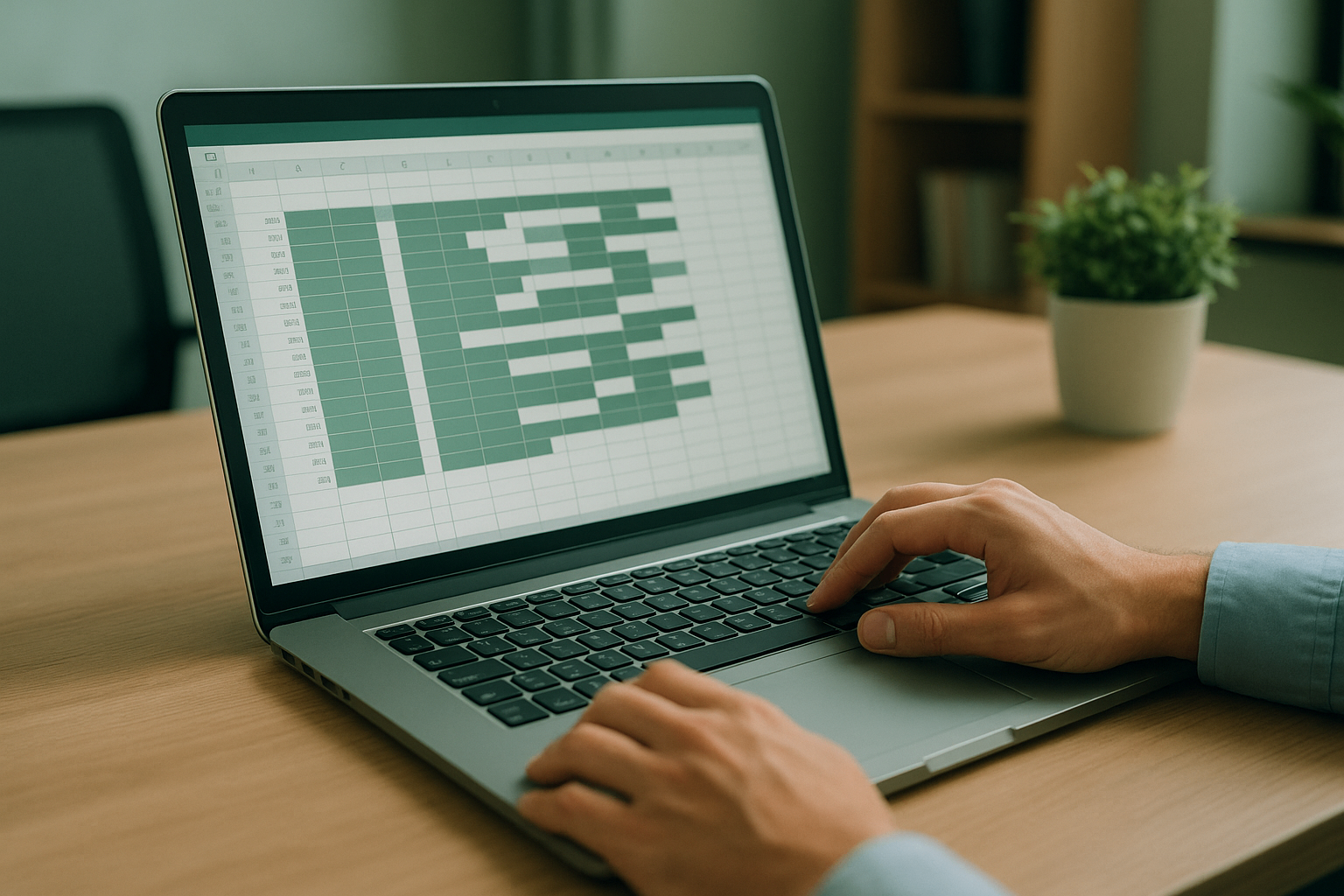 Excel 3em30 — imagem 2
