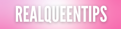 RealQueenTips Academy