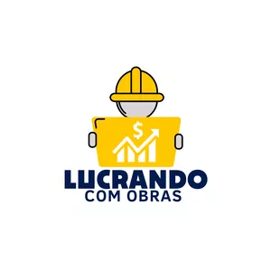 Imagem de capa para o Curso online Lucrando com Obras