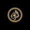 Al Burraq