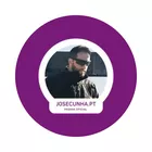 josecunha.pt
