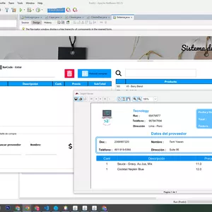 Imagen de portada para Curso online sistema de venta para automatizar procesos