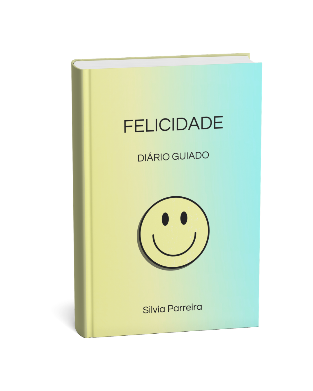 Felicidade ebook