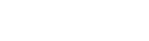 Ignite Online