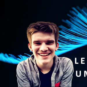 Imagem de capa para o Curso online LENDAS DE UM KIRAYA I (video-livro)